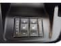 Ford S-Max 160pk Platinum Navigatie Trekhaak Pdc 18i xenon stoelverw WAT EEN RUIMTEWONDER
