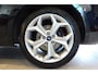 Ford S-Max 160pk Platinum Navigatie Trekhaak Pdc 18i xenon stoelverw WAT EEN RUIMTEWONDER