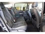 Ford S-Max 160pk Platinum Navigatie Trekhaak Pdc 18i xenon stoelverw WAT EEN RUIMTEWONDER