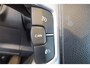Ford S-Max 160pk Platinum Navigatie Trekhaak Pdc 18i xenon stoelverw WAT EEN RUIMTEWONDER