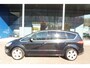 Ford S-Max 160pk Platinum Navigatie Trekhaak Pdc 18i xenon stoelverw WAT EEN RUIMTEWONDER