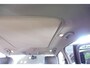 Ford S-Max 160pk Platinum Navigatie Trekhaak Pdc 18i xenon stoelverw WAT EEN RUIMTEWONDER