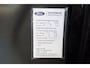 Ford S-Max 160pk Platinum Navigatie Trekhaak Pdc 18i xenon stoelverw WAT EEN RUIMTEWONDER