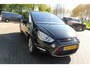 Ford S-Max 160pk Platinum Navigatie Trekhaak Pdc 18i xenon stoelverw WAT EEN RUIMTEWONDER