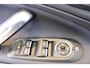 Ford S-Max 160pk Platinum Navigatie Trekhaak Pdc 18i xenon stoelverw WAT EEN RUIMTEWONDER