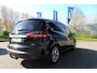 Ford S-Max 160pk Platinum Navigatie Trekhaak Pdc 18i xenon stoelverw WAT EEN RUIMTEWONDER