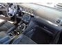 Ford S-Max 160pk Platinum Navigatie Trekhaak Pdc 18i xenon stoelverw WAT EEN RUIMTEWONDER