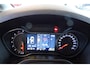Ford S-Max 160pk Platinum Navigatie Trekhaak Pdc 18i xenon stoelverw WAT EEN RUIMTEWONDER