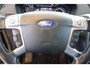 Ford S-Max 160pk Platinum Navigatie Trekhaak Pdc 18i xenon stoelverw WAT EEN RUIMTEWONDER