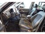 Ford S-Max 160pk Platinum Navigatie Trekhaak Pdc 18i xenon stoelverw WAT EEN RUIMTEWONDER