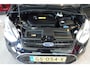 Ford S-Max 160pk Platinum Navigatie Trekhaak Pdc 18i xenon stoelverw WAT EEN RUIMTEWONDER