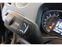 Ford S-Max 160pk Platinum Navigatie Trekhaak Pdc 18i xenon stoelverw WAT EEN RUIMTEWONDER