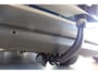 Ford S-Max 160pk Platinum Navigatie Trekhaak Pdc 18i xenon stoelverw WAT EEN RUIMTEWONDER