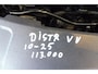 Ford S-Max 160pk Platinum Navigatie Trekhaak Pdc 18i xenon stoelverw WAT EEN RUIMTEWONDER