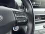 Hyundai Kona Electric EV Comfort 64 kWh | Trekhaak | Navigatie & Carplay | Camera | Adap Cruise |