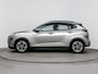 Hyundai Kona Electric EV Comfort 64 kWh | Trekhaak | Navigatie & Carplay | Camera | Adap Cruise |