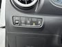 Hyundai Kona Electric EV Comfort 64 kWh | Trekhaak | Navigatie & Carplay | Camera | Adap Cruise |
