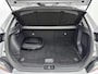 Hyundai Kona Electric EV Comfort 64 kWh | Trekhaak | Navigatie & Carplay | Camera | Adap Cruise |