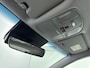 Hyundai Kona Electric EV Comfort 64 kWh | Trekhaak | Navigatie & Carplay | Camera | Adap Cruise |