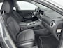 Hyundai Kona Electric EV Comfort 64 kWh | Trekhaak | Navigatie & Carplay | Camera | Adap Cruise |