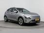 Hyundai Kona Electric EV Comfort 64 kWh | Trekhaak | Navigatie & Carplay | Camera | Adap Cruise |