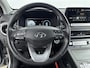 Hyundai Kona Electric EV Comfort 64 kWh | Trekhaak | Navigatie & Carplay | Camera | Adap Cruise |