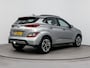 Hyundai Kona Electric EV Comfort 64 kWh | Trekhaak | Navigatie & Carplay | Camera | Adap Cruise |