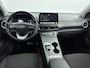 Hyundai Kona Electric EV Comfort 64 kWh | Trekhaak | Navigatie & Carplay | Camera | Adap Cruise |