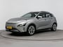 Hyundai Kona Electric EV Comfort 64 kWh | Trekhaak | Navigatie & Carplay | Camera | Adap Cruise |