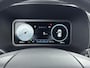 Hyundai Kona Electric EV Comfort 64 kWh | Trekhaak | Navigatie & Carplay | Camera | Adap Cruise |