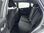 Hyundai Kona Electric EV Comfort 64 kWh | Trekhaak | Navigatie & Carplay | Camera | Adap Cruise |