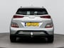 Hyundai Kona Electric EV Comfort 64 kWh | Trekhaak | Navigatie & Carplay | Camera | Adap Cruise |