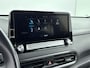 Hyundai Kona Electric EV Comfort 64 kWh | Trekhaak | Navigatie & Carplay | Camera | Adap Cruise |