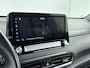 Hyundai Kona Electric EV Comfort 64 kWh | Trekhaak | Navigatie & Carplay | Camera | Adap Cruise |
