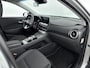 Hyundai Kona Electric EV Comfort 64 kWh | Trekhaak | Navigatie & Carplay | Camera | Adap Cruise |