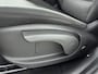 Hyundai Kona Electric EV Comfort 64 kWh | Trekhaak | Navigatie & Carplay | Camera | Adap Cruise |