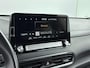 Hyundai Kona Electric EV Comfort 64 kWh | Trekhaak | Navigatie & Carplay | Camera | Adap Cruise |