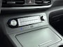 Hyundai Kona Electric EV Comfort 64 kWh | Trekhaak | Navigatie & Carplay | Camera | Adap Cruise |
