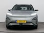 Hyundai Kona Electric EV Comfort 64 kWh | Trekhaak | Navigatie & Carplay | Camera | Adap Cruise |
