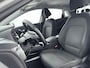 Hyundai Kona Electric EV Comfort 64 kWh | Trekhaak | Navigatie & Carplay | Camera | Adap Cruise |