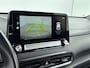 Hyundai Kona Electric EV Comfort 64 kWh | Trekhaak | Navigatie & Carplay | Camera | Adap Cruise |