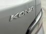 Hyundai Kona Electric EV Comfort 64 kWh | Trekhaak | Navigatie & Carplay | Camera | Adap Cruise |