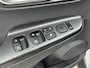 Hyundai Kona Electric EV Comfort 64 kWh | Trekhaak | Navigatie & Carplay | Camera | Adap Cruise |