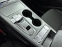 Hyundai Kona Electric EV Comfort 64 kWh | Trekhaak | Navigatie & Carplay | Camera | Adap Cruise |