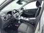 Hyundai Kona Electric EV Comfort 64 kWh | Trekhaak | Navigatie & Carplay | Camera | Adap Cruise |