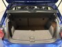 Volkswagen Polo 1.0 TSI Comfortline, Keurige auto, Airco, Cruise, Telefoon, Blue tooth, Lichtmetaal, Parkeersensoren v en a, Prijs incl. nwe apk, beurt 3 mnd garantie