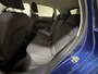 Volkswagen Polo 1.0 TSI Comfortline, Keurige auto, Airco, Cruise, Telefoon, Blue tooth, Lichtmetaal, Parkeersensoren v en a, Prijs incl. nwe apk, beurt 3 mnd garantie