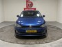 Volkswagen Polo 1.0 TSI Comfortline, Keurige auto, Airco, Cruise, Telefoon, Blue tooth, Lichtmetaal, Parkeersensoren v en a, Prijs incl. nwe apk, beurt 3 mnd garantie