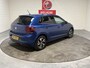 Volkswagen Polo 1.0 TSI Comfortline, Keurige auto, Airco, Cruise, Telefoon, Blue tooth, Lichtmetaal, Parkeersensoren v en a, Prijs incl. nwe apk, beurt 3 mnd garantie