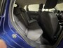 Volkswagen Polo 1.0 TSI Comfortline, Keurige auto, Airco, Cruise, Telefoon, Blue tooth, Lichtmetaal, Parkeersensoren v en a, Prijs incl. nwe apk, beurt 3 mnd garantie